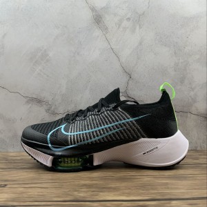 True corporate nike zoom alphafly next Nike marathon running shoe cz1514-002 size: 36-45