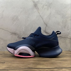 Nike superrep marathon lightweight bow jogging shoe cj0820-046 size: 36-45