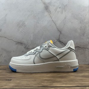 S true Nike Air Force 1 air force low top casual board shoe ct1020-100 size: 36-45