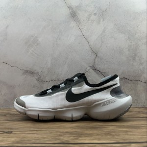 True nike free RN 5.0 Nike barefoot running shoe ci9921-100 size: 36-45