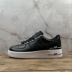True standard corporate nike air Force1 air force low top casual board shoes cj1379-001 size 36-45