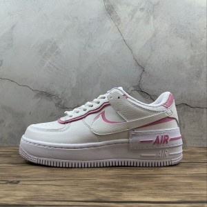 F true Nike Air Force 1 air force low top casual board shoe ci0919-102 size: 36.5 37.5 38.5 39