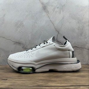 True corporate nike zoom type Nike marathon running shoe cj2033-100 size: 36-45