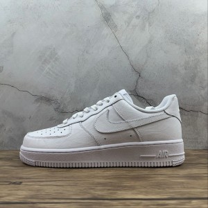 D true standard corporate nike air Force1 air force low top casual board shoes n-0266 size 36.5 37.5 38.5 39 40.5 41 42.5 43 44 45