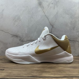 True corporate Nike Zoom Kobe 4 Pro Kobe 4 generation basketball shoe 386429-108 size: 39 40.5 41 42.5 43 44.5 45 46