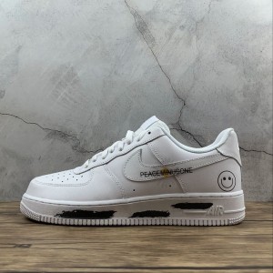 True standard corporate nike air Force1 air force low top casual board shoes aq3692-311 size 36-45
