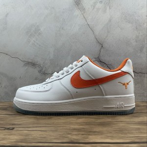True standard corporate nike air Force1 air force low top casual board shoes cj8596-103 size 39 40.5 41 42.5 43 44 45