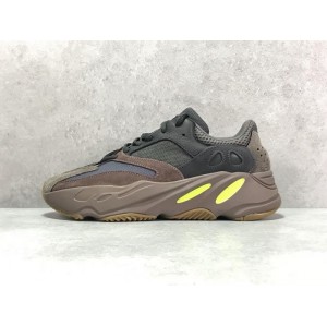 Og version: coconut 700 light brown Adidas yeezy 700 Article No.: ee9614 size: 36-46.5