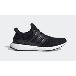 Adidas ultra boost snake cage heel Article No.: fx8931 / fx8933