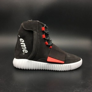 Adidas as yeezy 750 boost original surface and background the only real BASF explosion in the whole network distinguishes the market all the mouth story versions foreign trade cooperation the only operable version good goods bb1630 No. 40-48 shipment