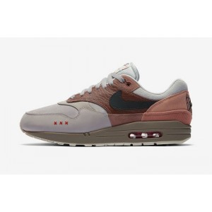 Nike air max 1 city pack Amsterdam style: cv1638-200 release date: March 19 price: $160