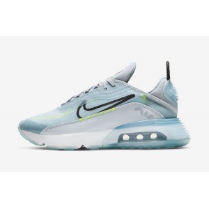 Nike air max 2090 photon dust style: ct7695-400 price: $150
