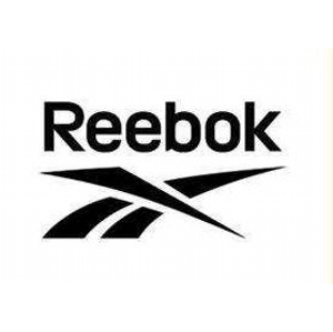 Reebok / Reebok