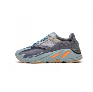 Cq5tg splicing Adidas coconut 700 Dongguan version real popcorn fw2498 Adidas yeezy boost 700 carbon blue real boost