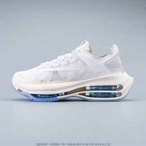 Nike Air Zoom infinite space collection part number: aq6903-100