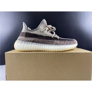 Adidas yeezy boost 350 V2 zyon Article No.: fz1267 sale date: May 2020 sale price: $220