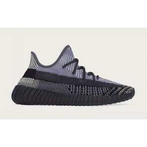 Adidas yeezy boost 350 V2 Oreo launch date: autumn and winter 2020 price: $220