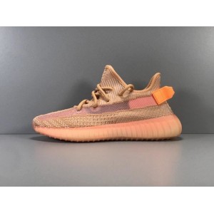 PK divine Edition: 350v2 America Limited Adidas yeezy boost 350 V2 clay America Limited Article No.: eg7490 size: 36-47 BASF outsole details