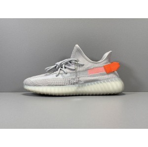 Version X Original: top 350v2 tail light Adidas yeezy boost 350 V2 tailgt Article No.: fx9017 size: 36-47
