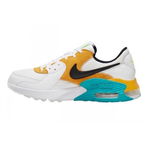 Nike air max excel style: cd4165-104 price: $90