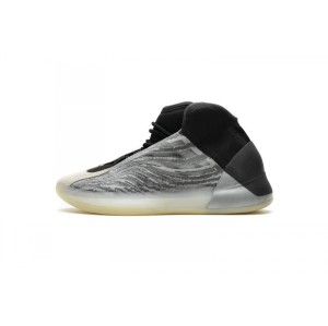 Eh5pw's first 1:1 yeezy basketball shoe accepts reservation q46473 Adidas yeezy qntm basketball quantum