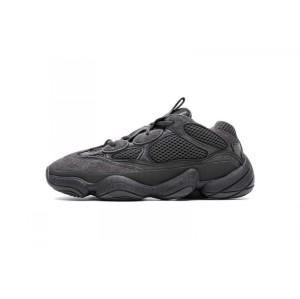 Cp0ab charcoal grey Dongguan coconut 500 yeezy 500 utility black f36640