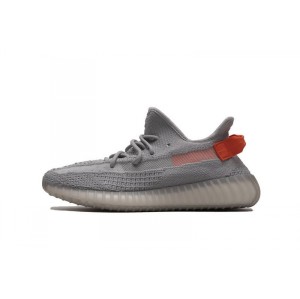 Ba3vp tail light Adidas coconut 350 second generation Dongguan real popcorn fx9017 Adidas yeezy boost 350 V2 tail light real boost