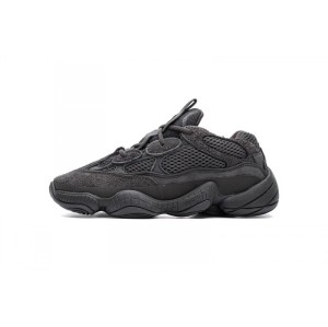 Dp0up charcoal STOs coconut 500 yeezy boost 500 utility black f36640