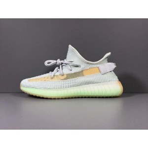 PK version: 350v2 Asia Limited Adidas yeezy boost 350 V2 hyperspace Asia Limited Article No.: eg7491 size: 36-47