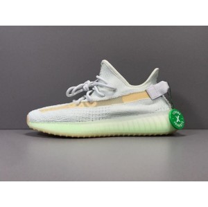 Version x: adidas yeezy boost 350 V2 hyperspace