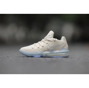 Nike lebron 17 low Easter style: cd5007-200 release date: May 16 Europe price: $160