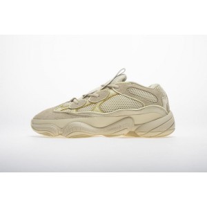 At0dy Beige basic coconut 500 Adidas yeezy 500 super moon yellow