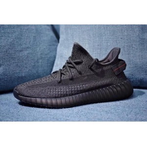 Version H12: 350v2 black sky star yeezy 350v2 quote static quote reflective article No.: fu9006