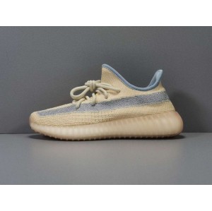 Og version: 350v2 Galaxy side full of stars Adidas yeezy boost 350 V2 linen Article No.: fy5158 size: 36-48 small half size