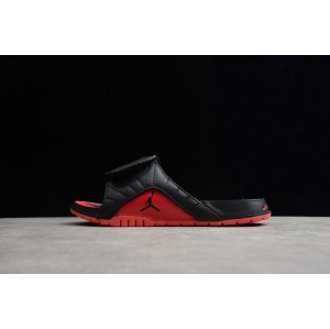 Jordan slippers 820265-001