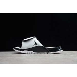 Jordan slippers aa1336-117