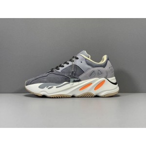 Version x: Top 700 magnet Adidas yeezy 700 magnet Article No.: fv9922