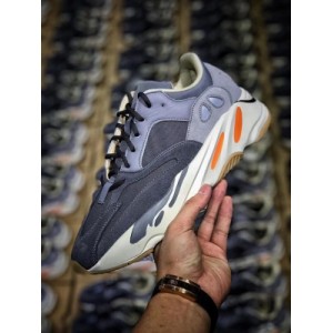 Version H12: coconut 700 magnet yeezy 700 boost runner quot magnet quot Article No.: fv9922 size: 36-47