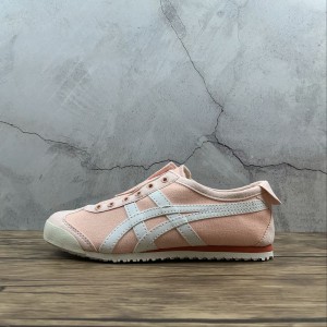 True standard company ASICs onitsuka tiger mexico 66 Arthur ghost grave tiger canvas repair shoes 1182a087-700 size: 36 37 37.5 38 39