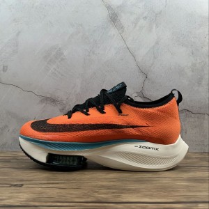 True corporate nike zoom alphafly next Nike marathon running shoe ci9925-019 size: 36-45