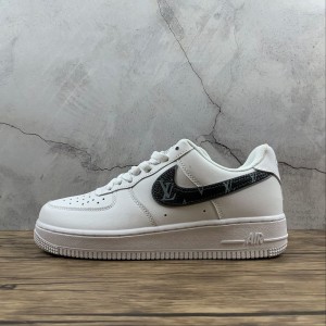 True Nike Air Force 1 air force low top casual board shoe ar7719-001 size: 36-45