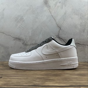 True standard corporate nike air Force1 07 air force low top casual board shoes ck4363-100 size 36-45