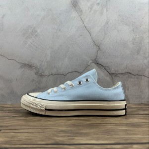 True standard corporate converse converse low top canvas shoes 167701c size: 35 36 36.5 37 37.5 38 39