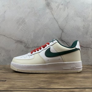 True standard corporate nike air Force1 air force low top casual board shoes ff0902-012 size 36.5 37.5 38.5 39 40.5 41 42.5 43 44 45