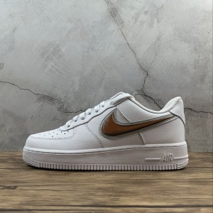 True standard corporate nike air Force1 air force low top casual board shoes ci6387-171 size 36.5 37.5 38.5 39 40.5 41 42.5 43 44 45