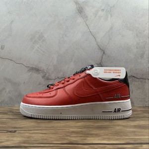True standard corporate nike air Force1 air force low top casual board shoes cj1379-600 size 36-45
