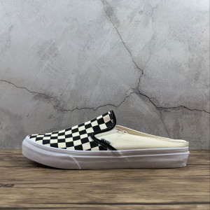 True standard company level vans casual Board Shoes Size: 35 36 36.5 37 38.5 39 40.5 41 42 42.5 43 44