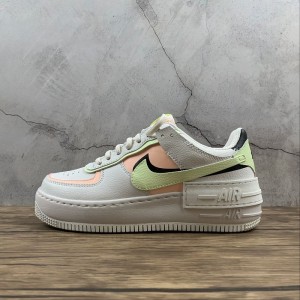 True nike air Force1 07 air force low top casual board shoes ci0919-107 size 35.5 36.5 37.5 38.5 39 40