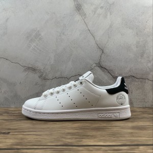 True standard company Adidas Stan Smith casual board shoes fv4081 size 36 36.5 37 38.5 39 40 40.5 41 42 42.5 43 44