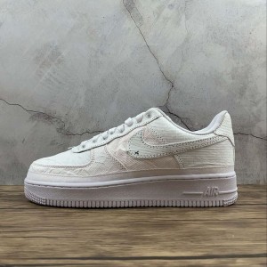 F true standard company level nike air Force1 air force low top casual board shoes cj1650-100 size 36-45